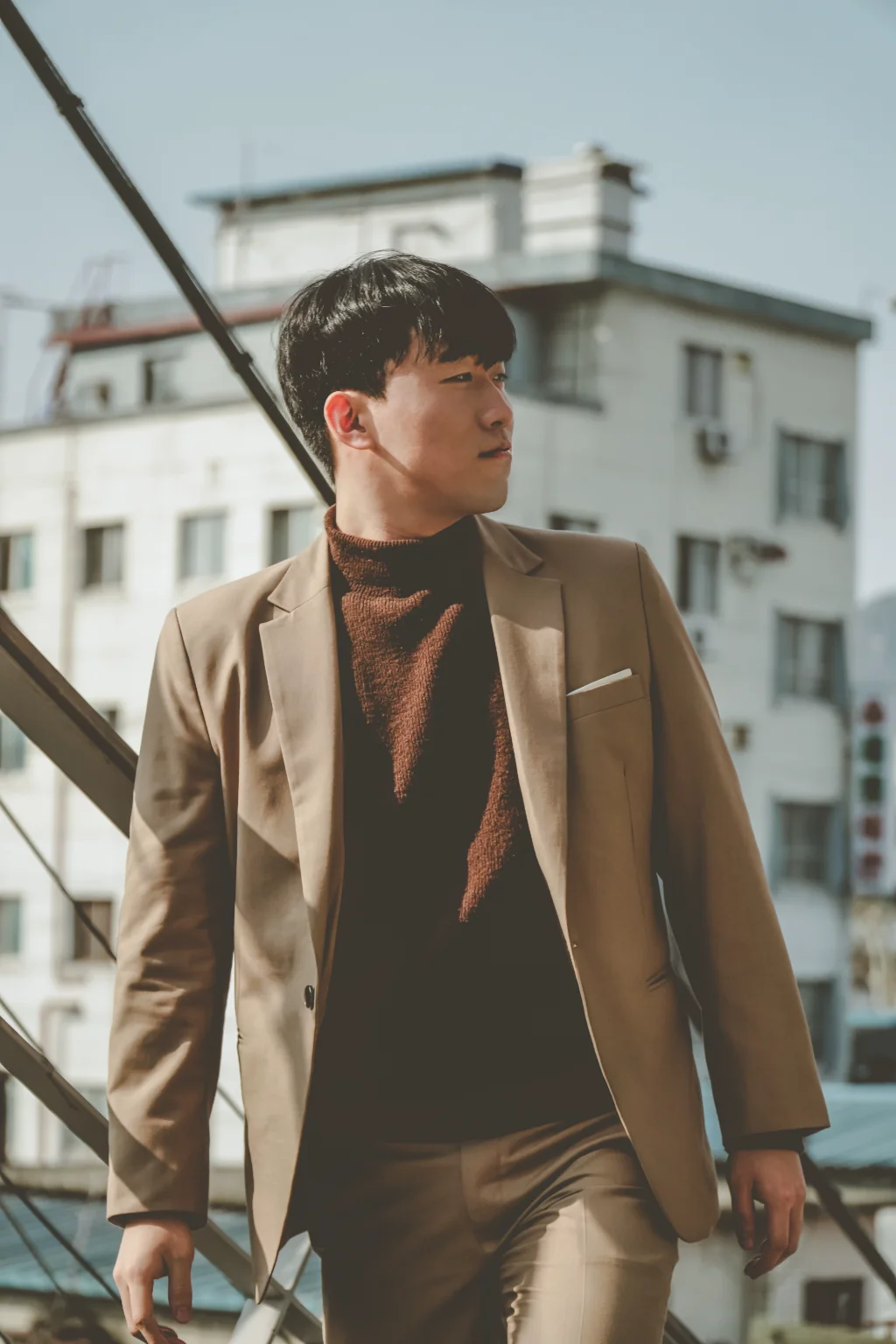 이미지 1