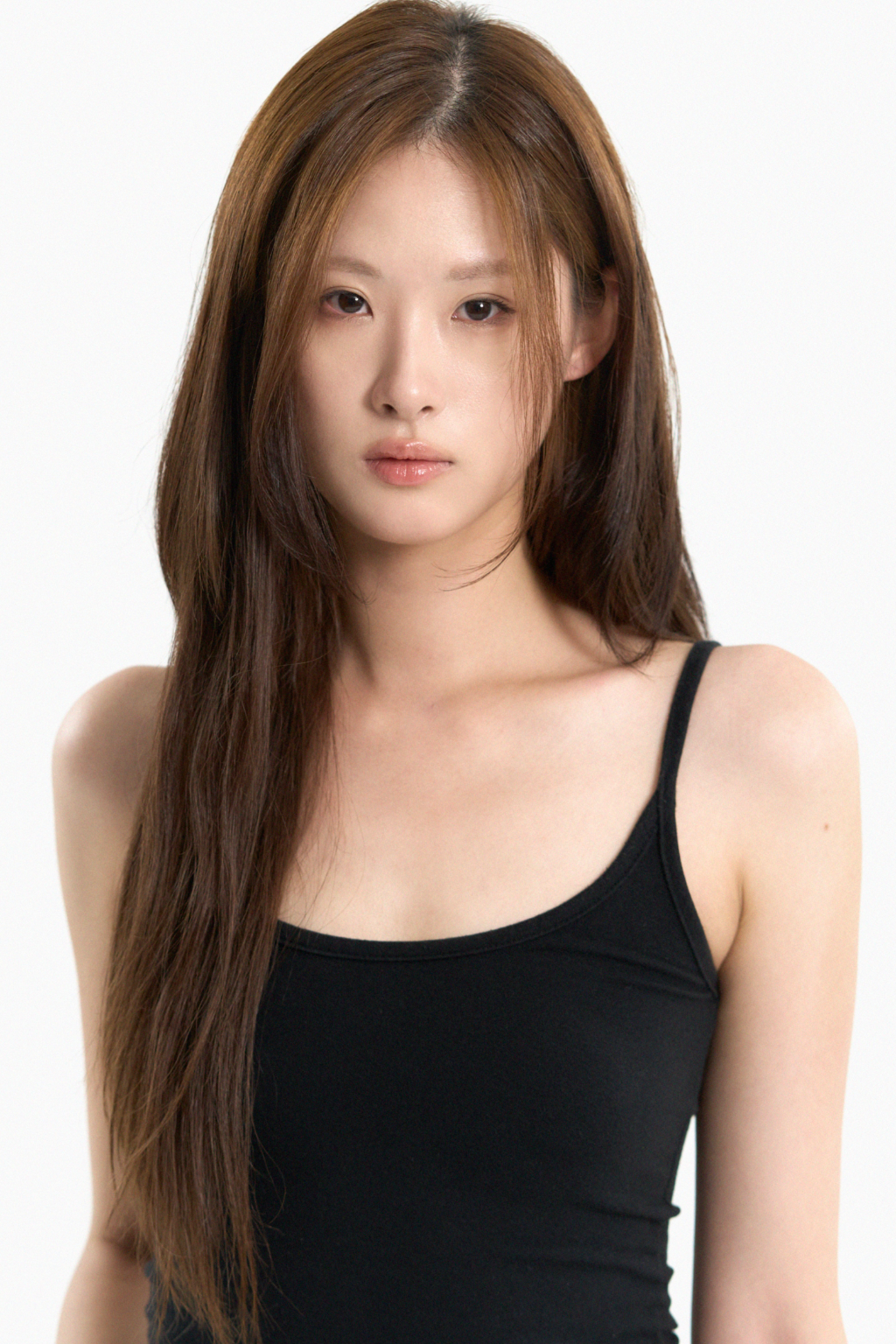 이미지 1