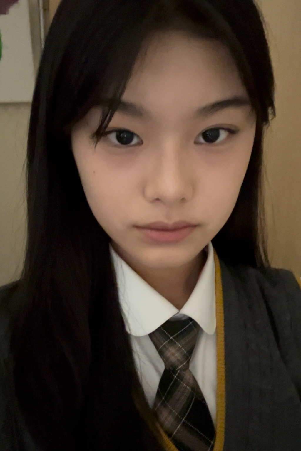 이미지 1