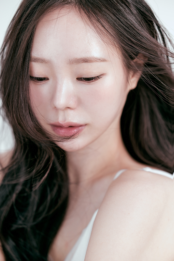 이미지 9