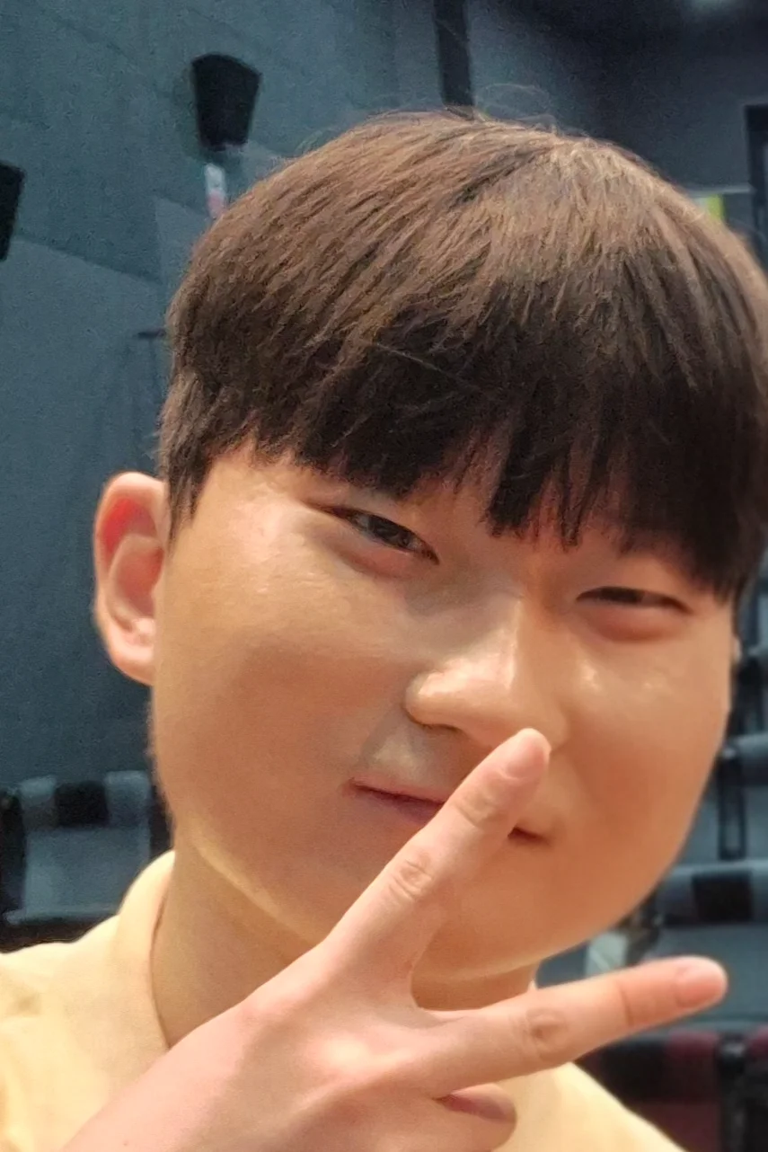 이미지 1