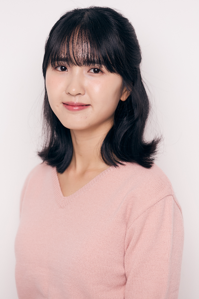 이미지 4