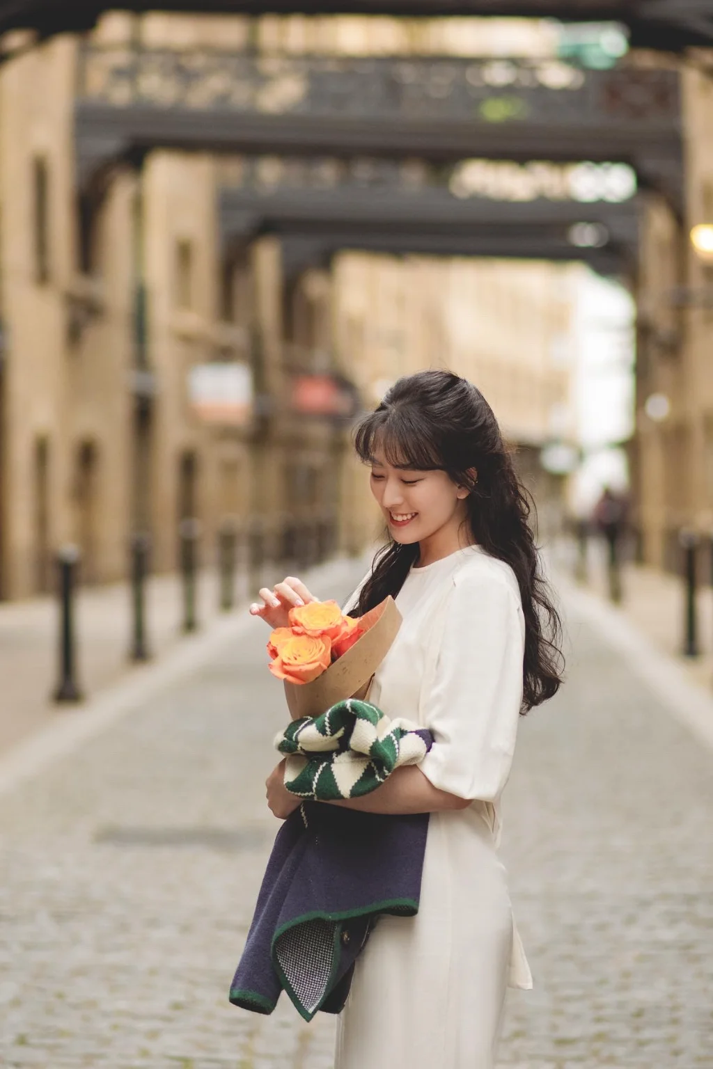 이미지 1