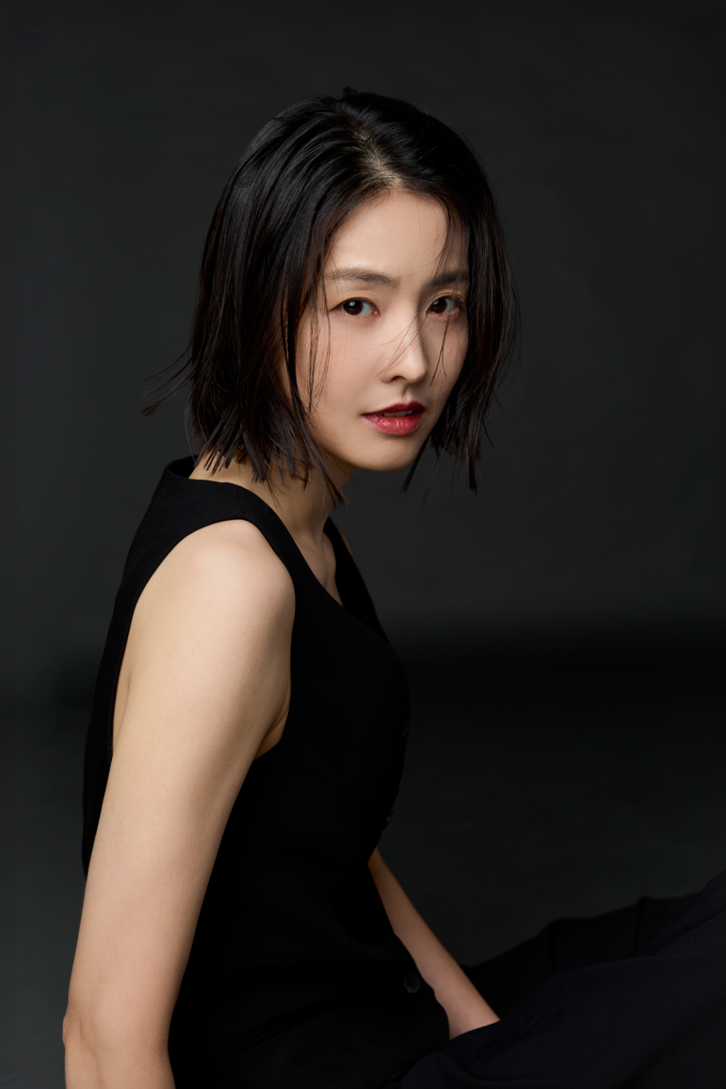 이미지 1