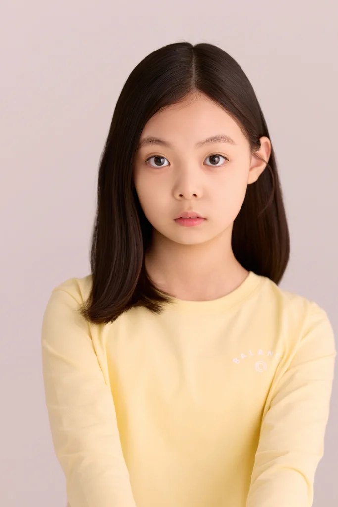 이미지 3