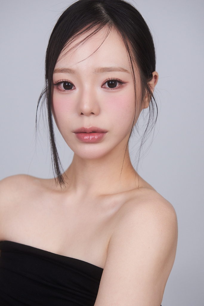 이미지 12