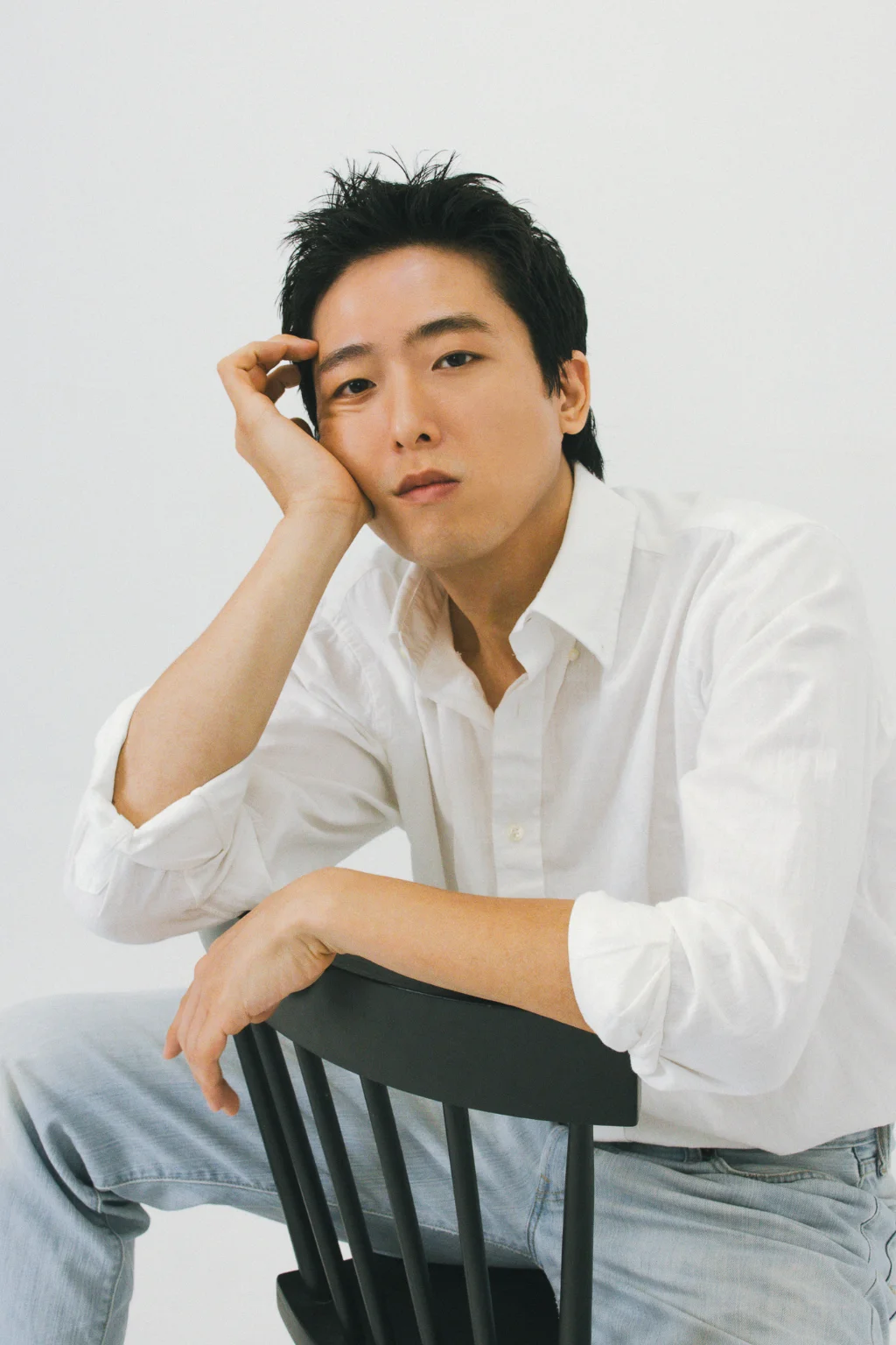 이미지 1