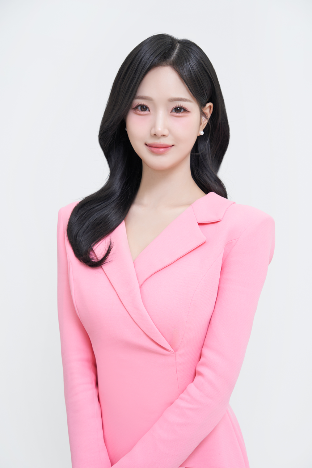 이미지 1
