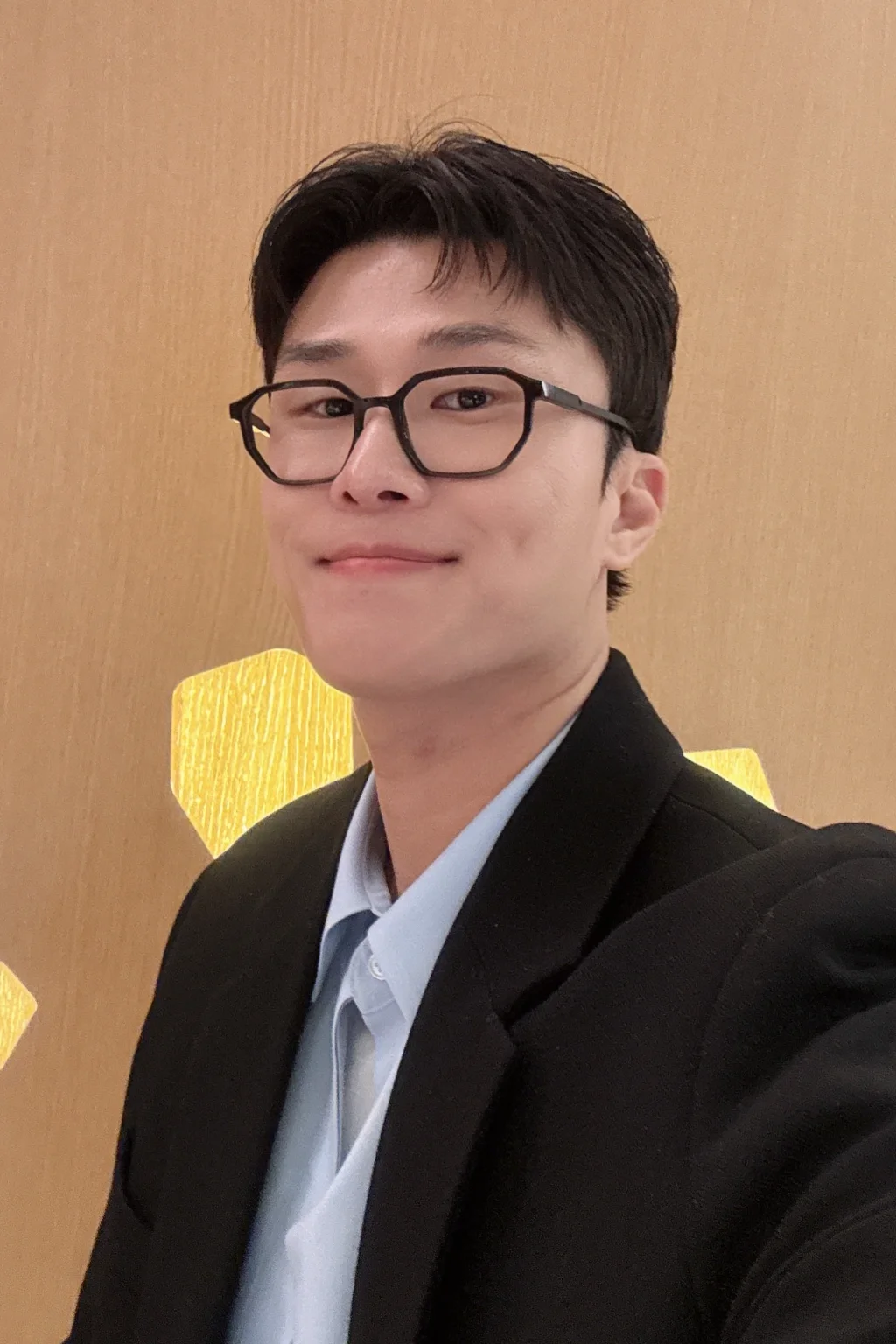 이미지 1