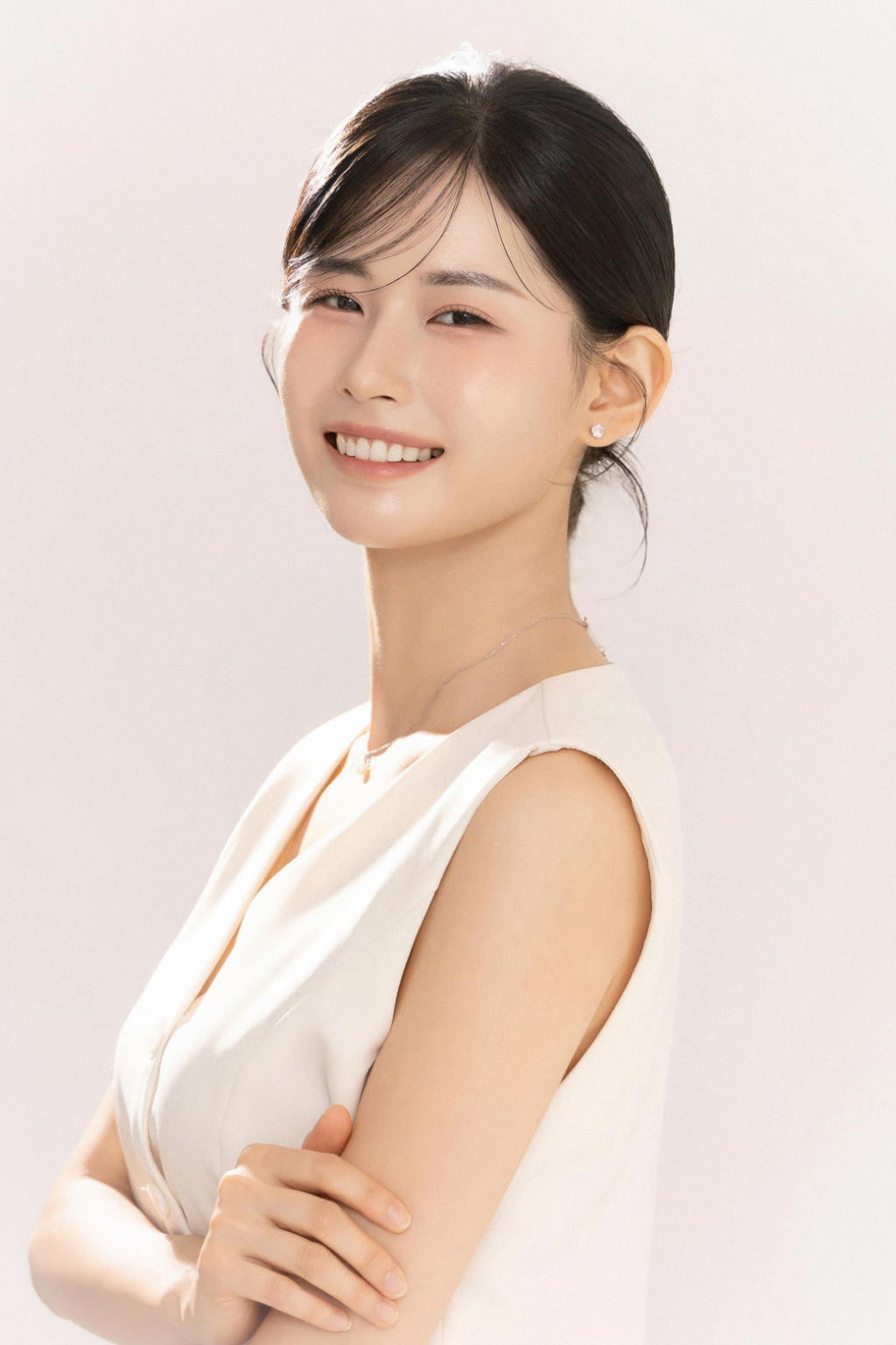 이미지 1