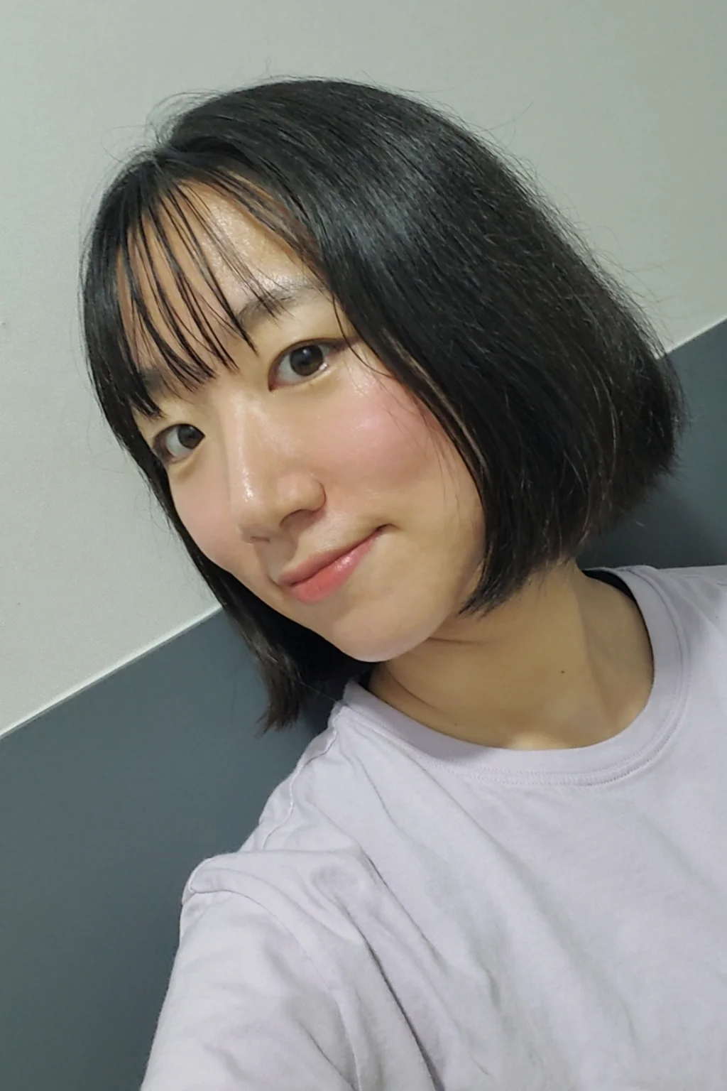 이미지 1