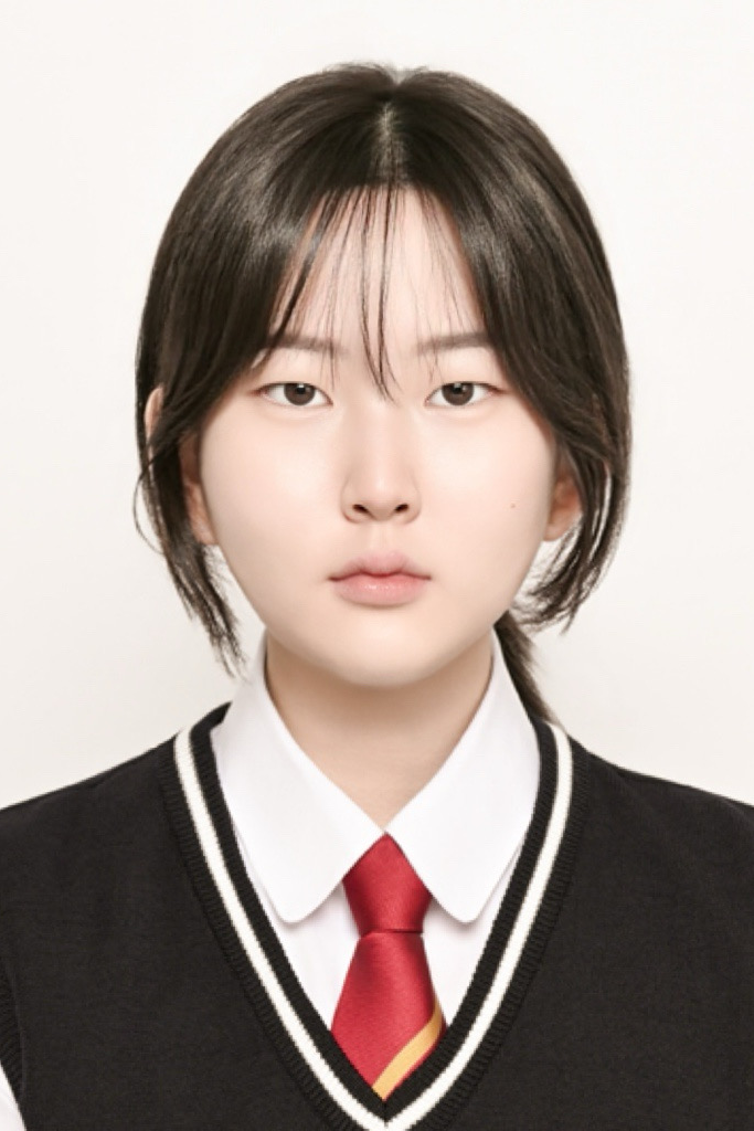 이미지 1