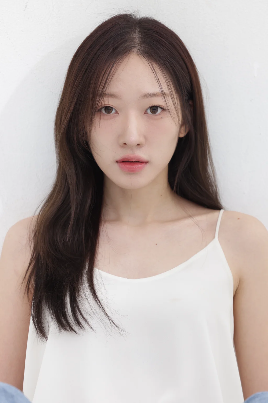 이미지 1