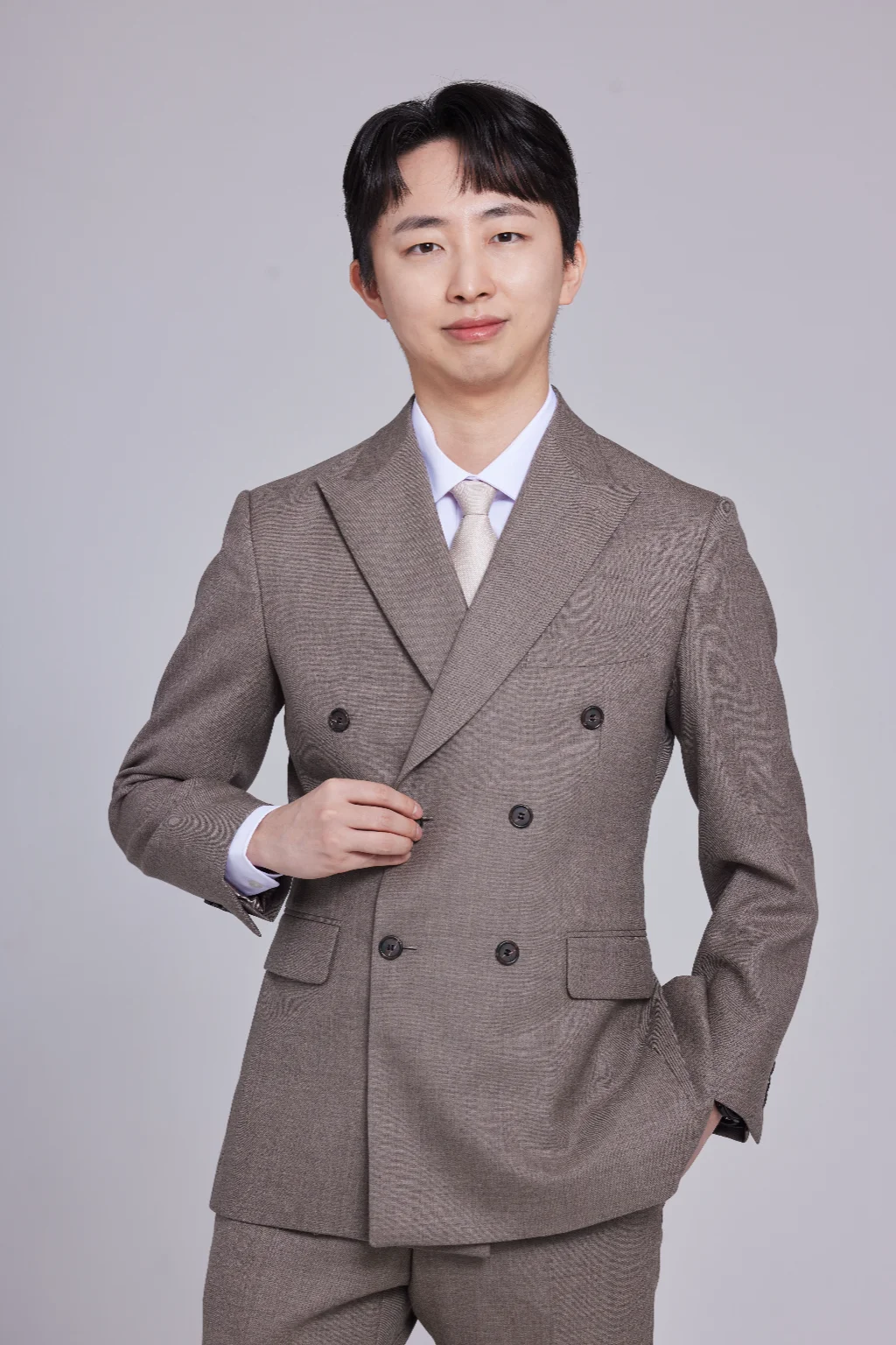 이미지 1