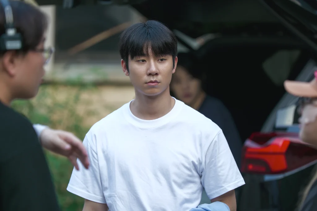 이미지 7