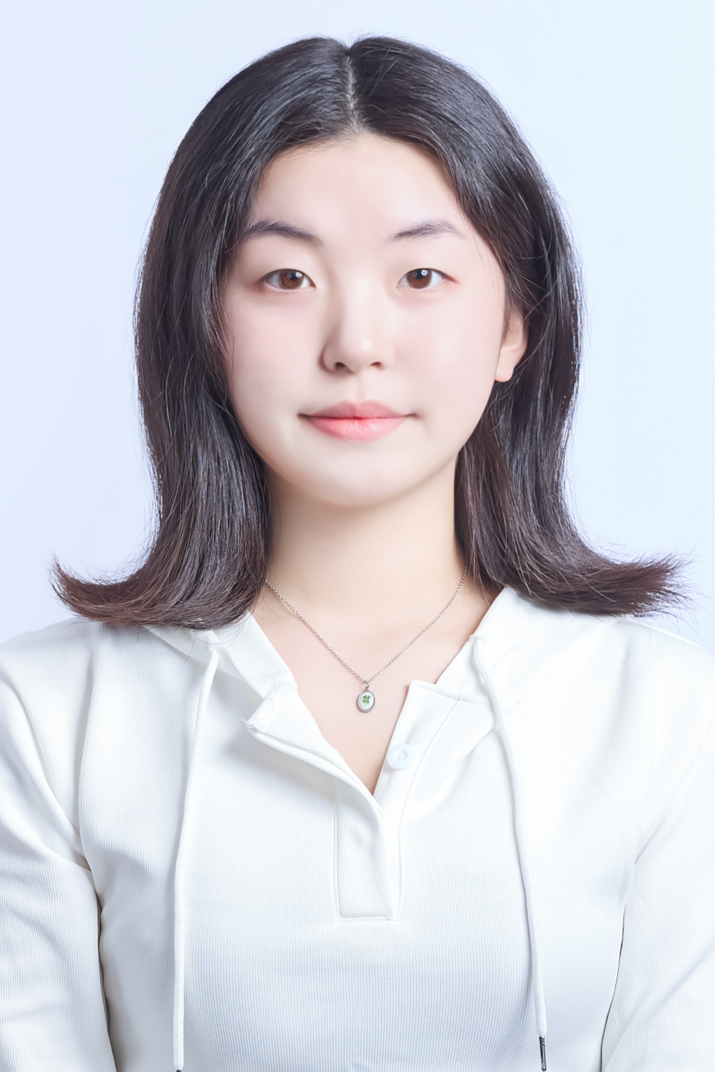 이미지 1