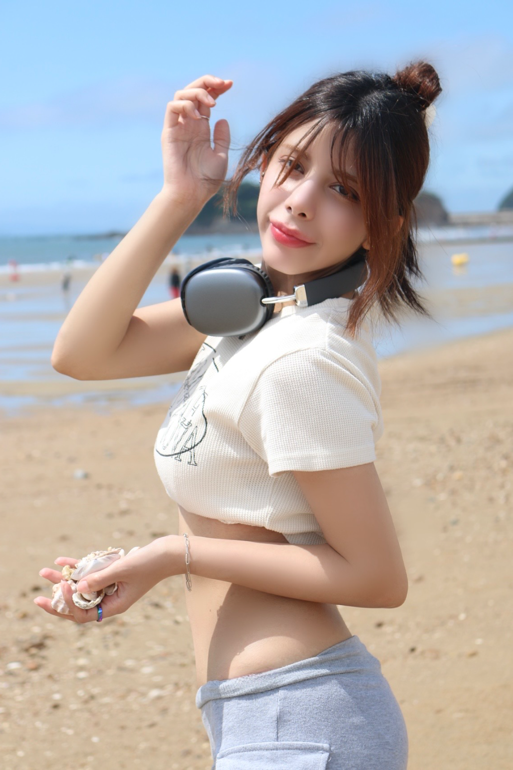 이미지 1
