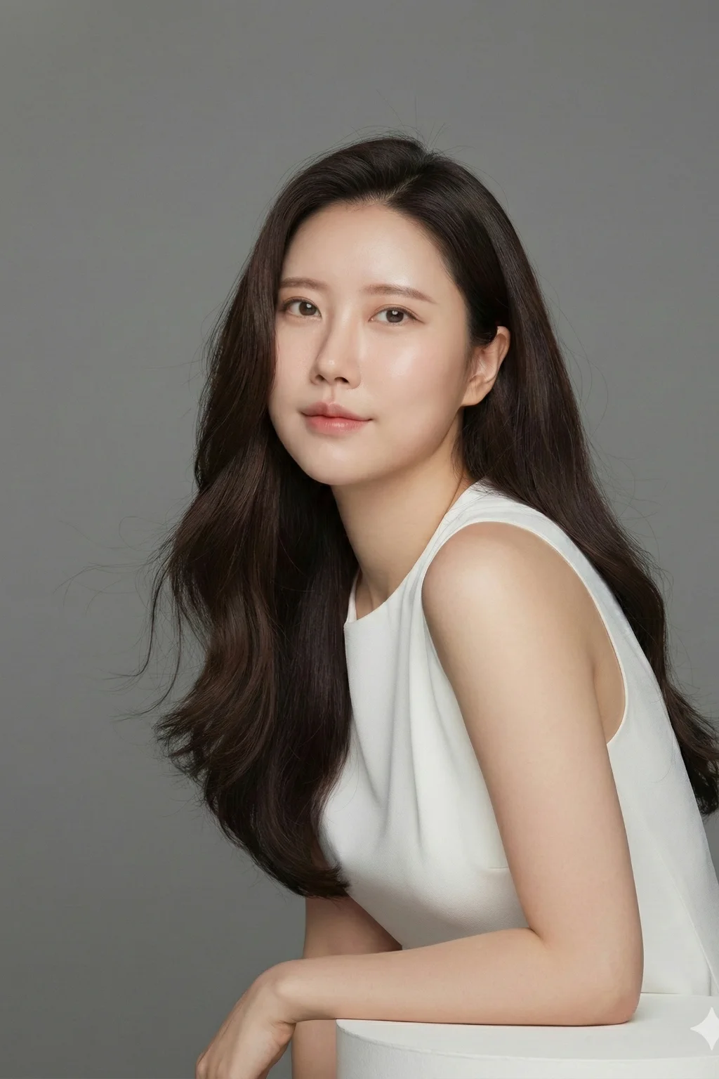이미지 1