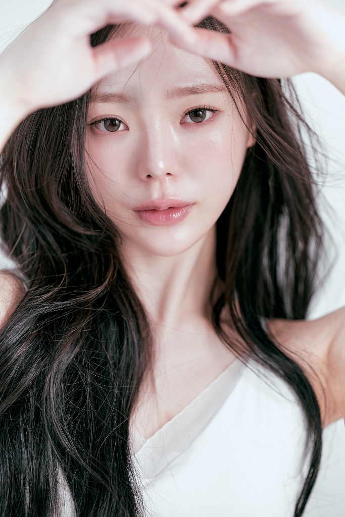이미지 4