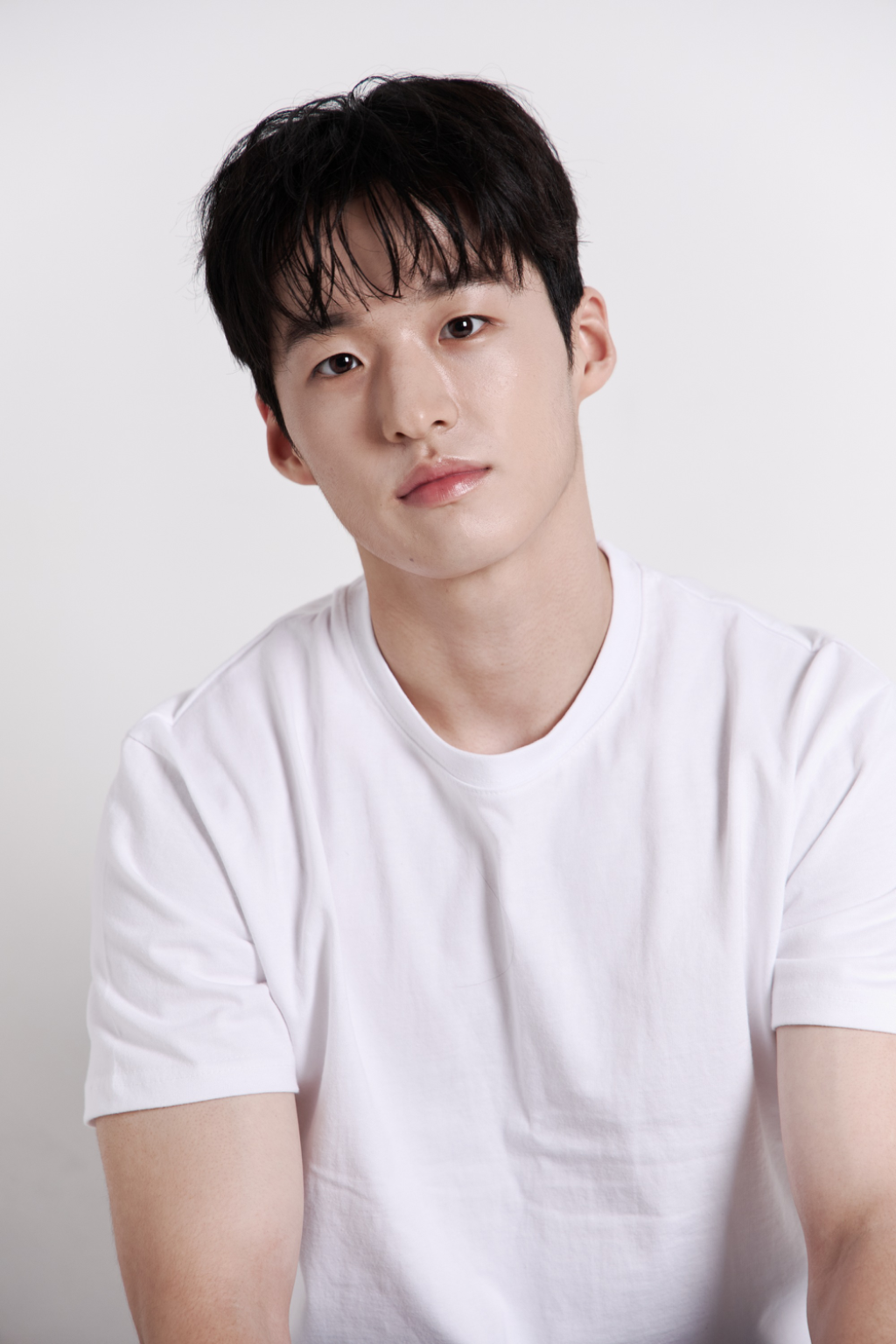 이미지 1