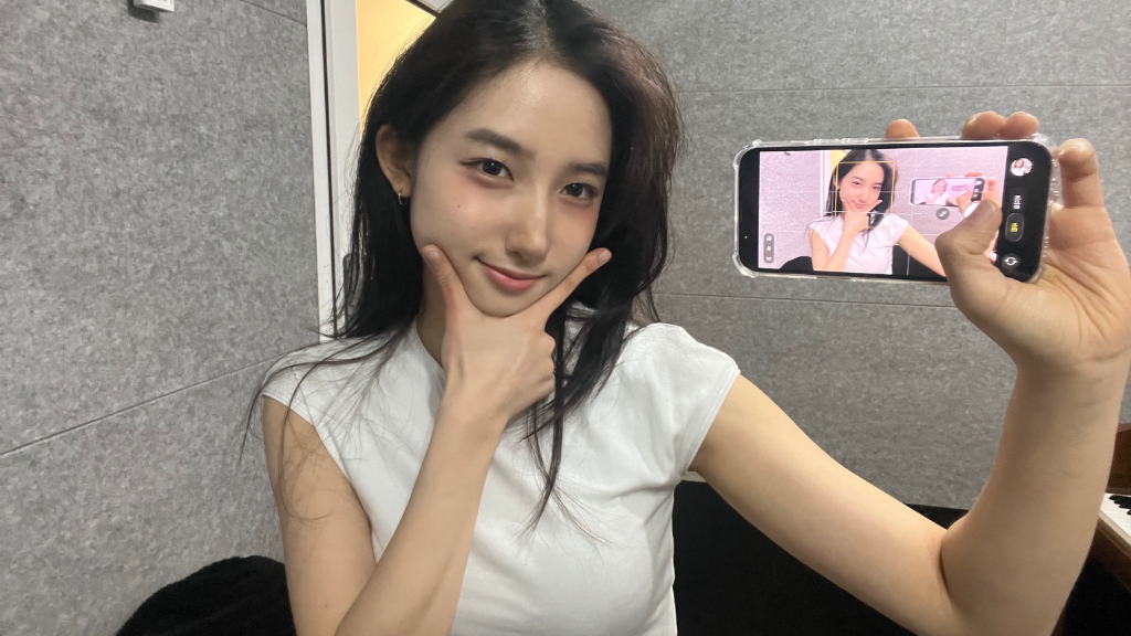 이미지 6