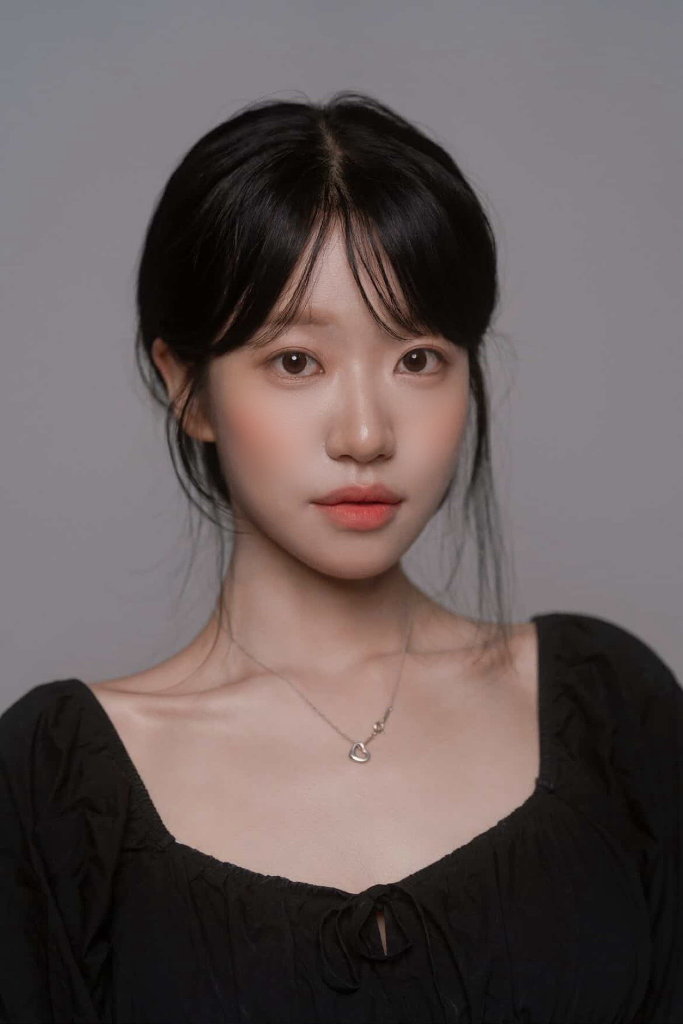이미지 3
