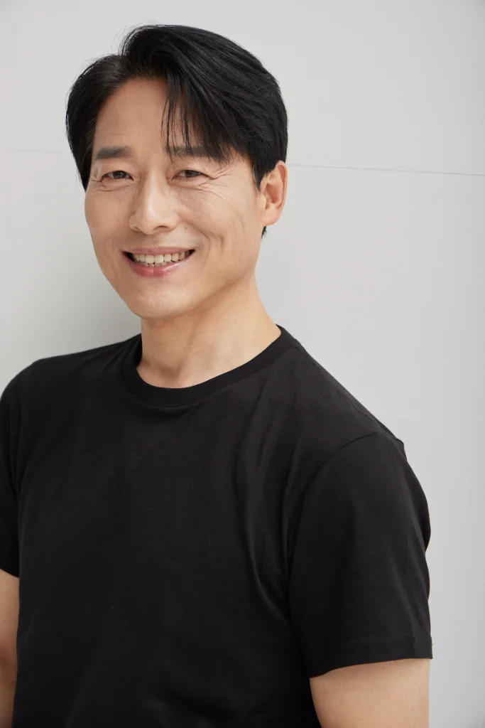 이미지 4
