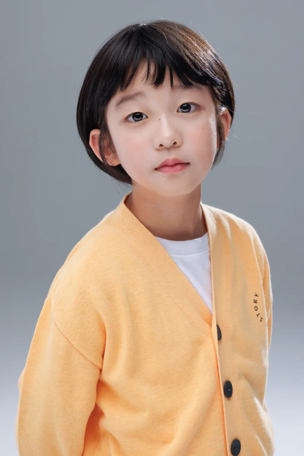 이미지 1