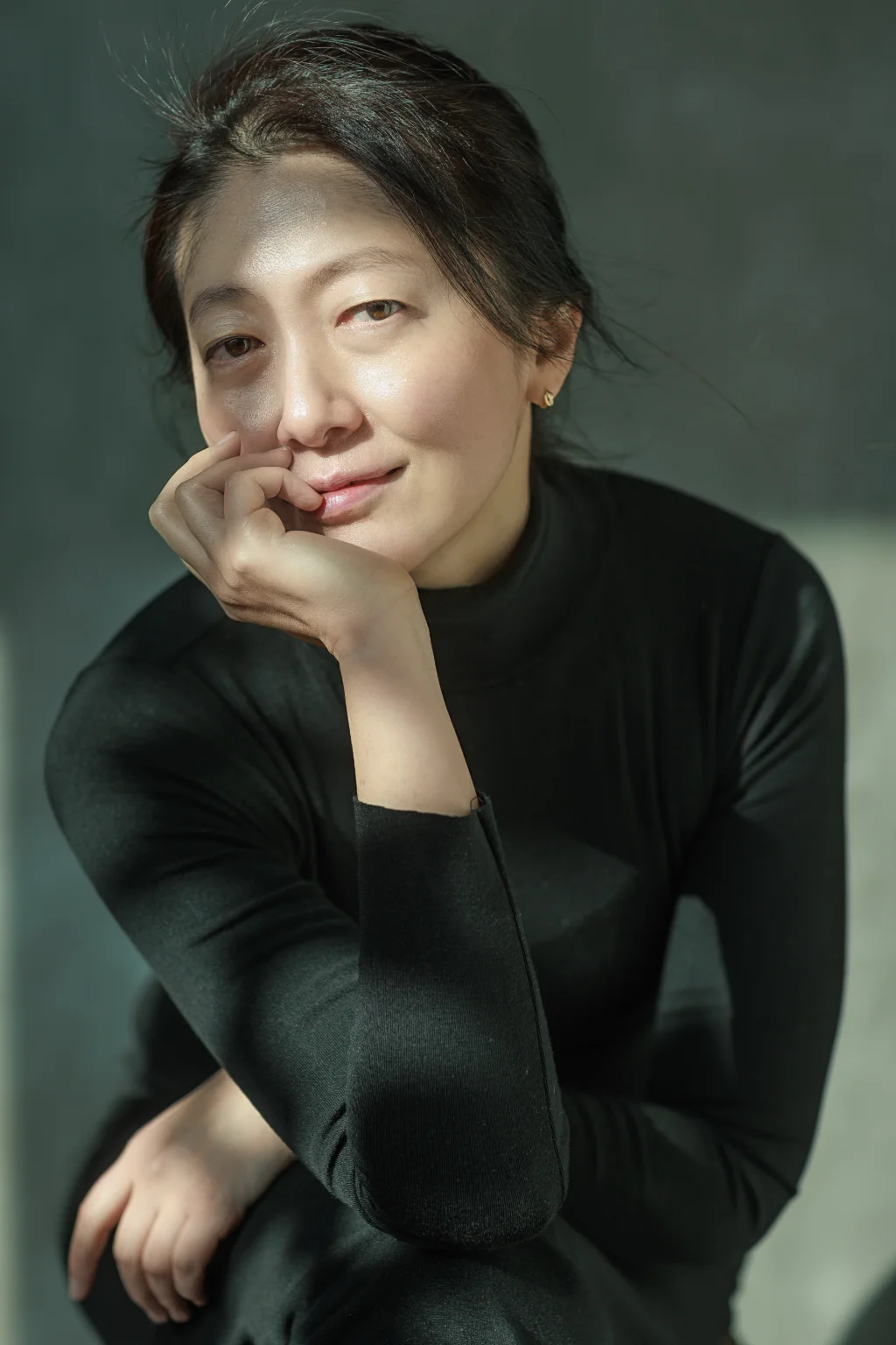 이미지 1