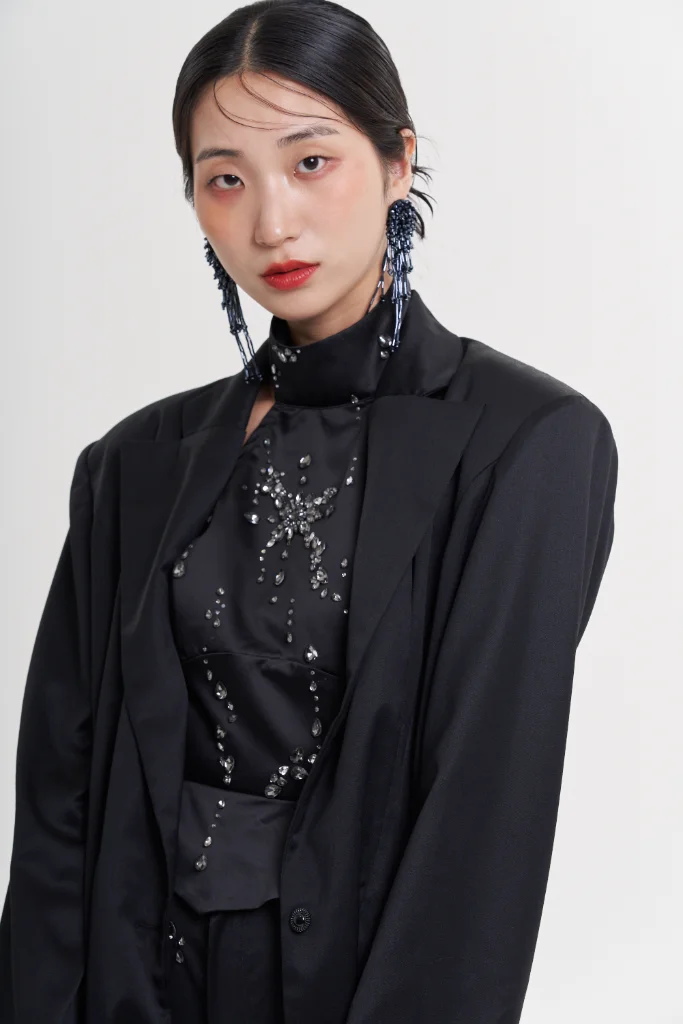 이미지 4