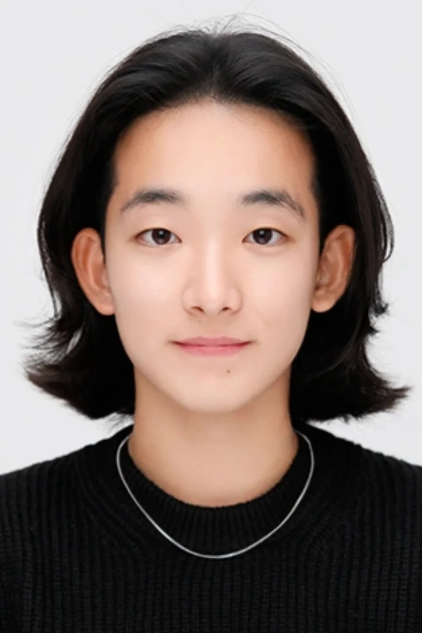 이미지 1