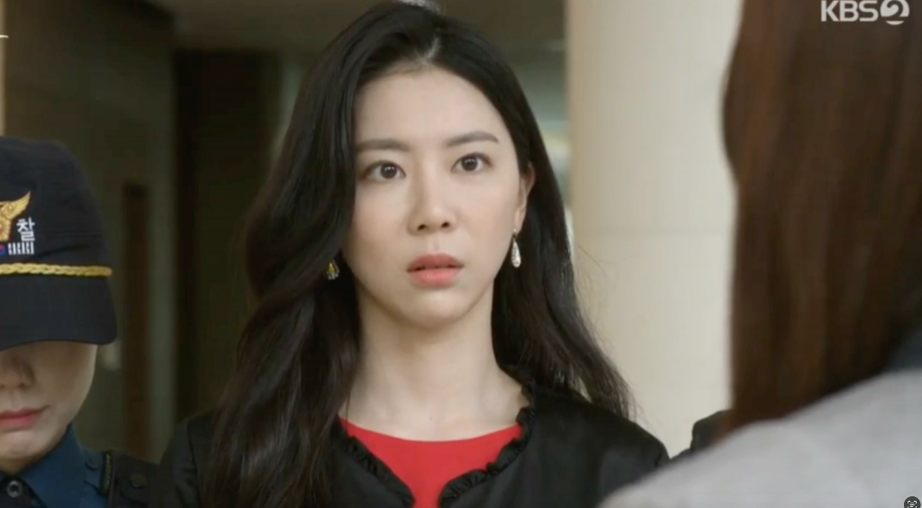 이미지 2
