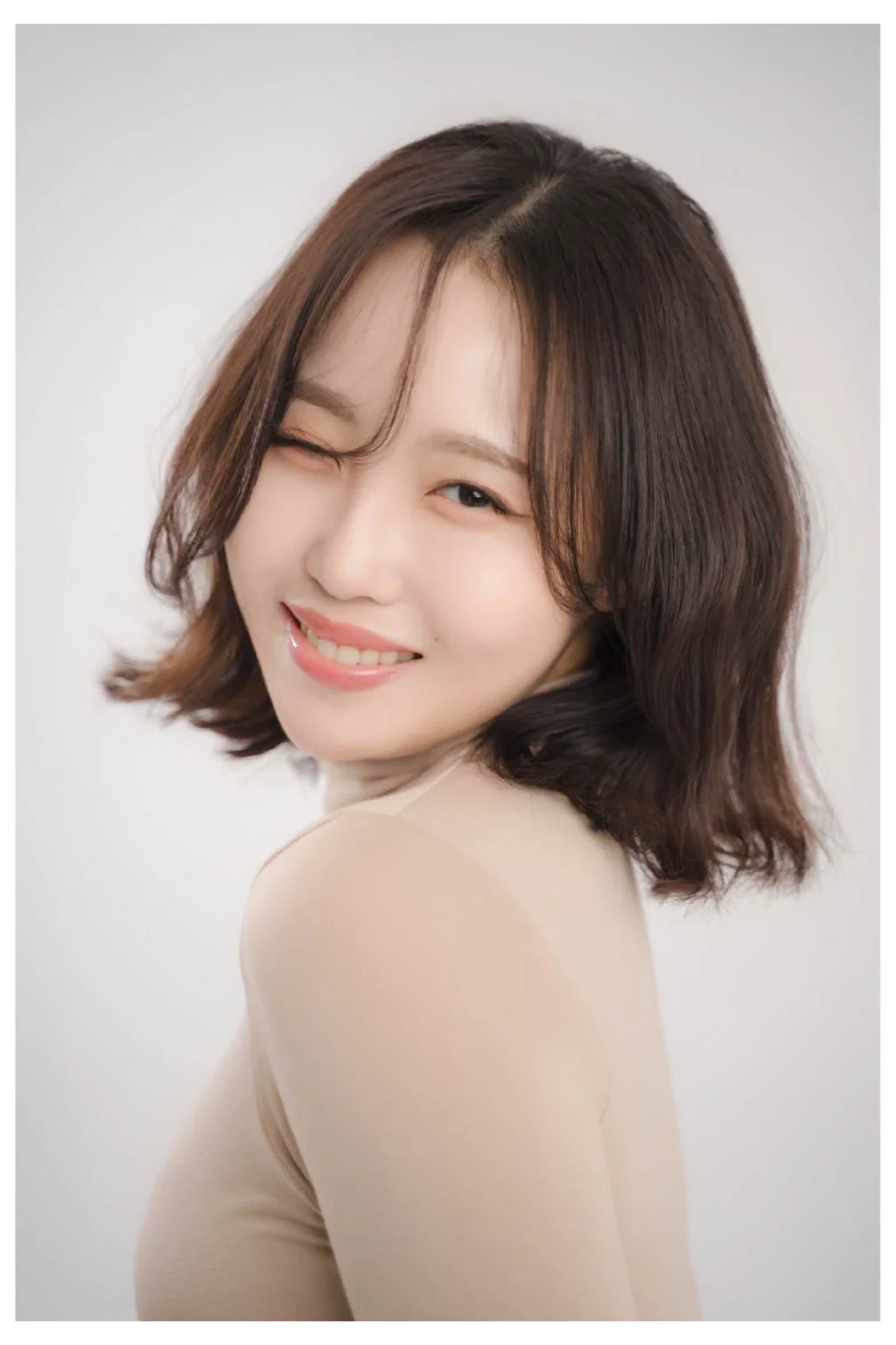 이미지 1