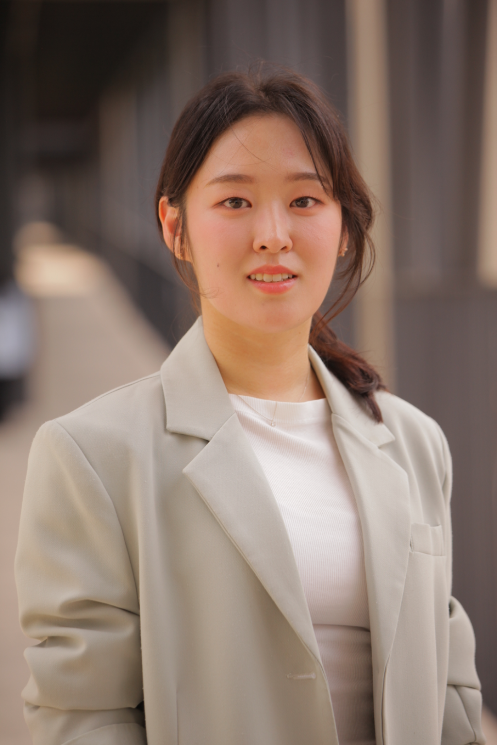 이미지 1