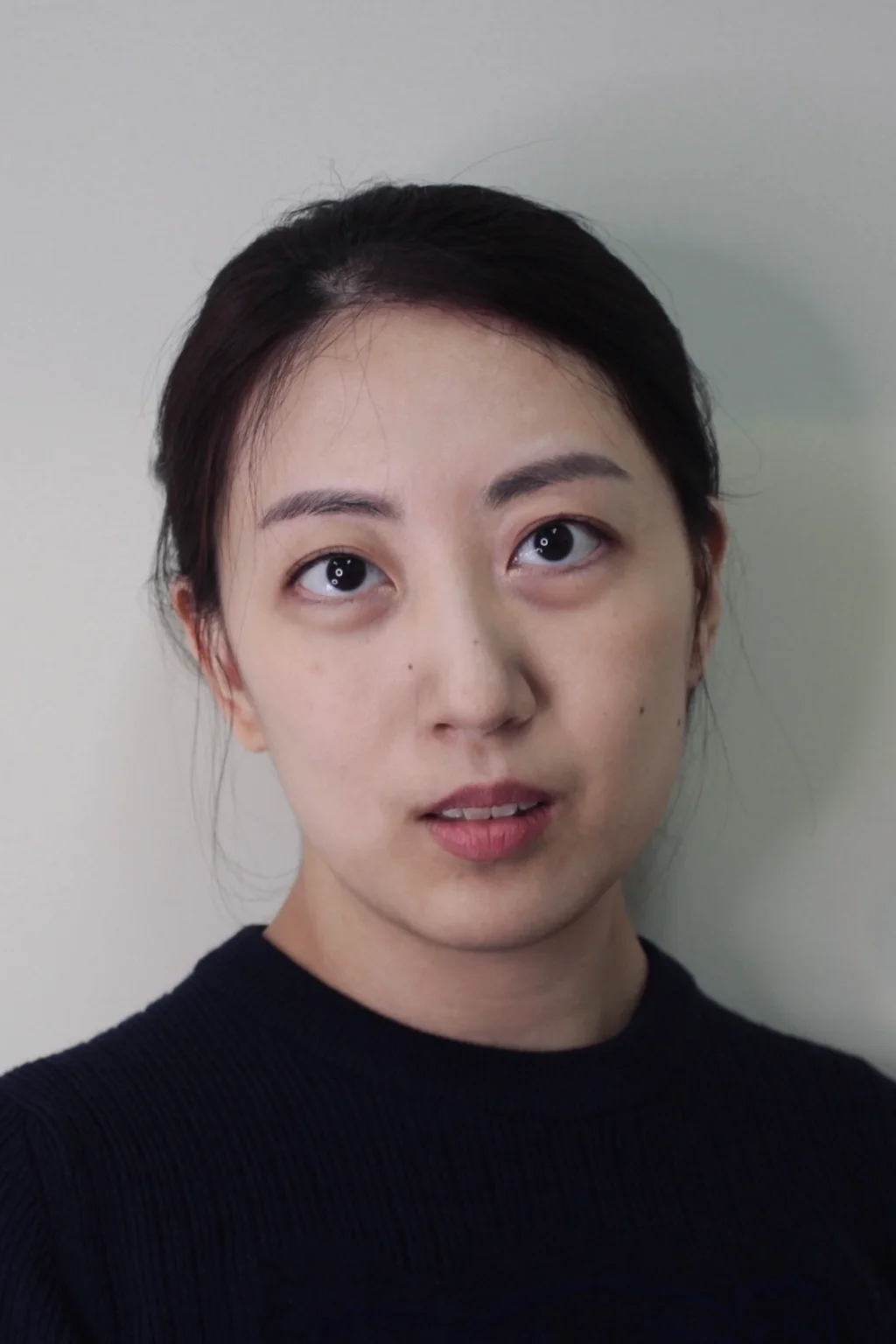 이미지 1