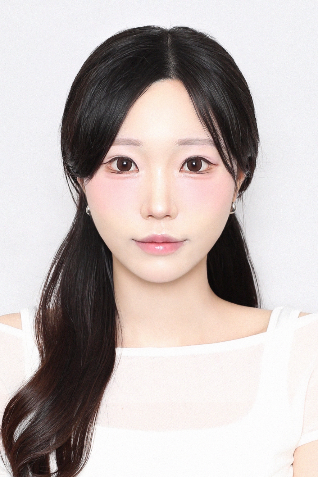 이미지 1