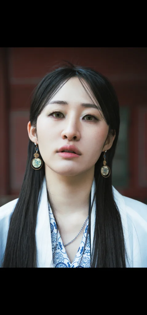 이미지 9