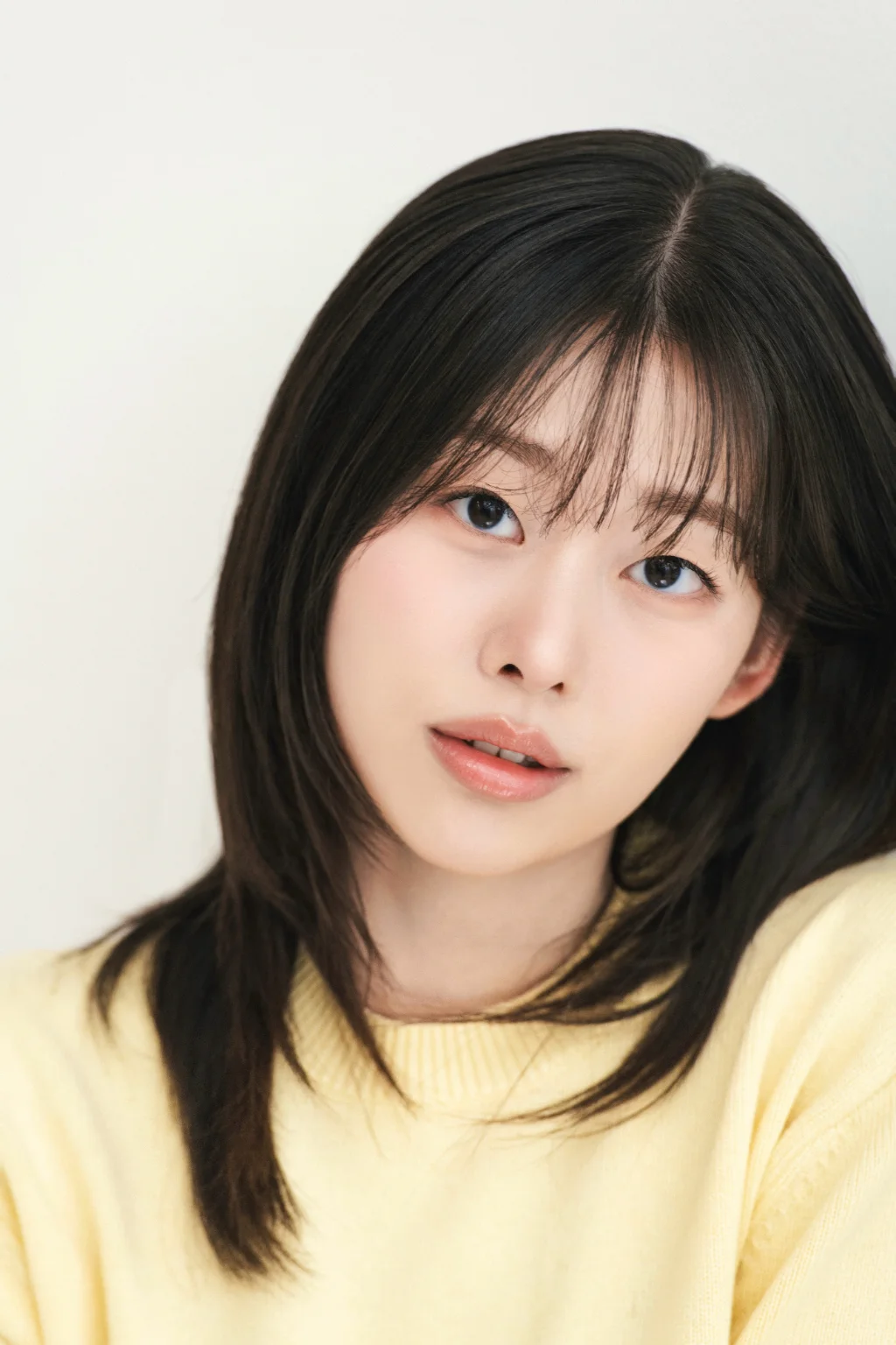 이미지 1