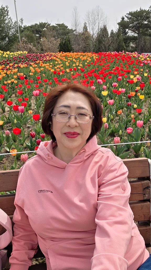이미지 5