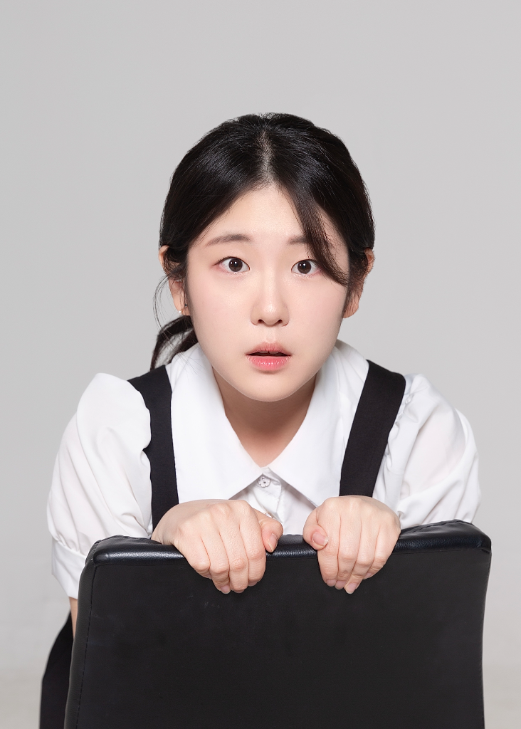 이미지 12