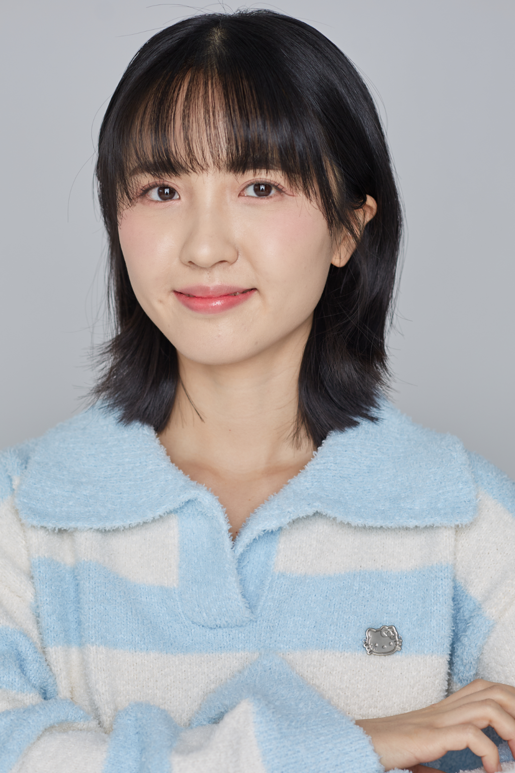 이미지 1