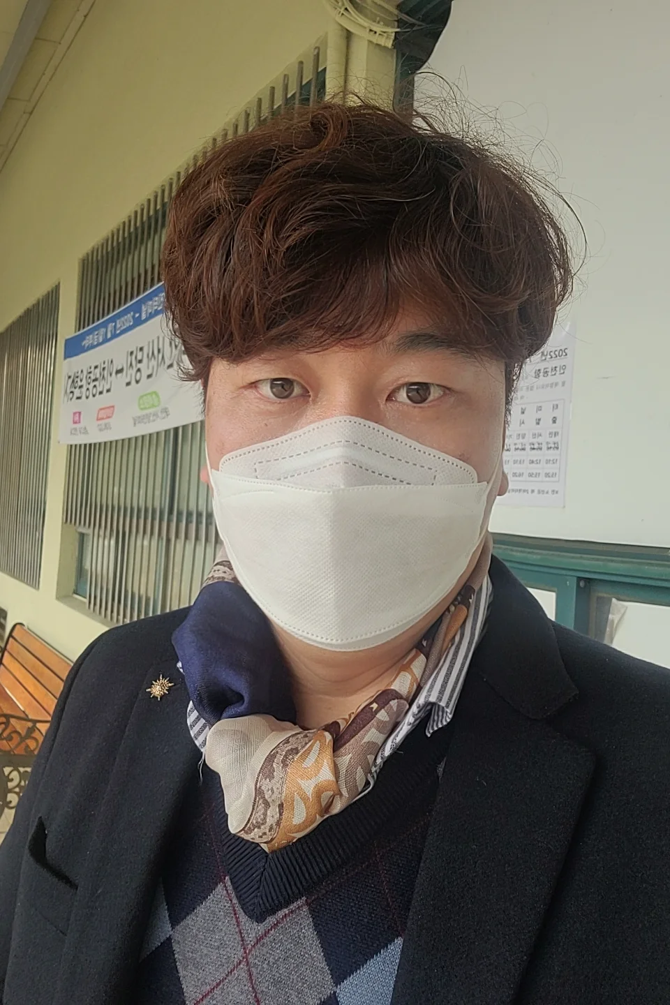 이미지 1