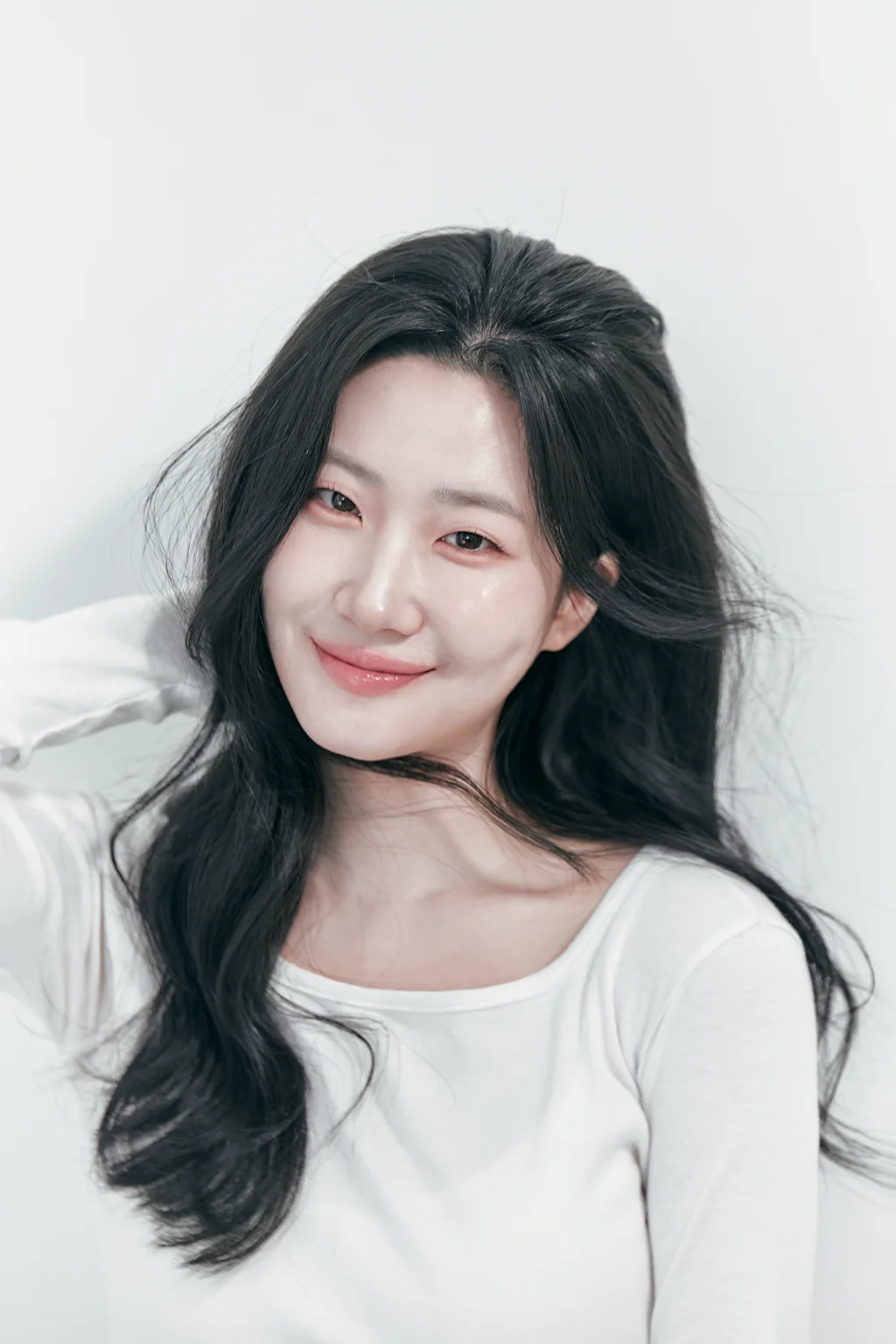 이미지 1