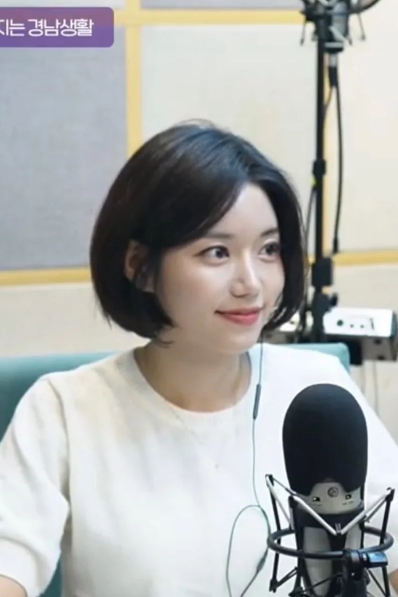 이미지 1