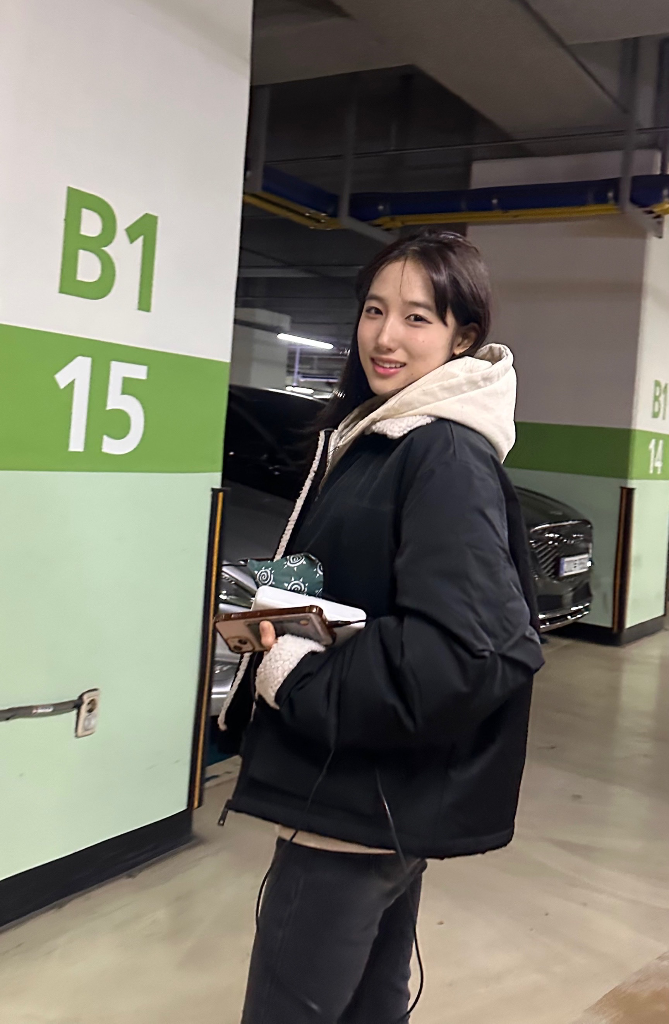 이미지 3