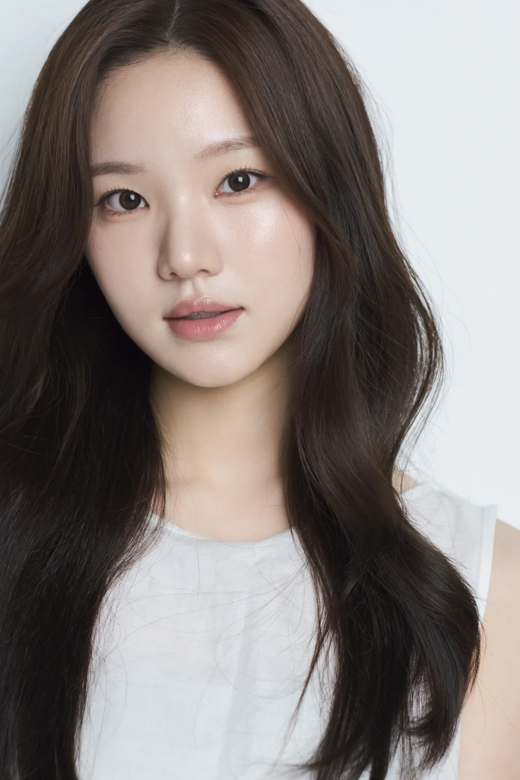 이미지 1
