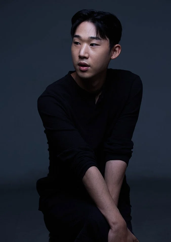 이미지 5