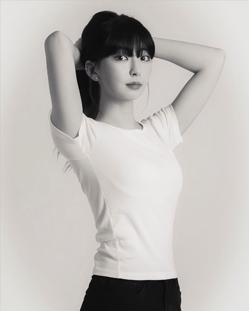 이미지 10