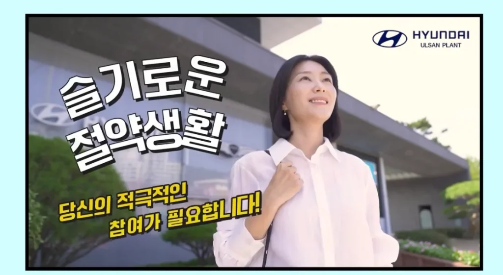 이미지 5