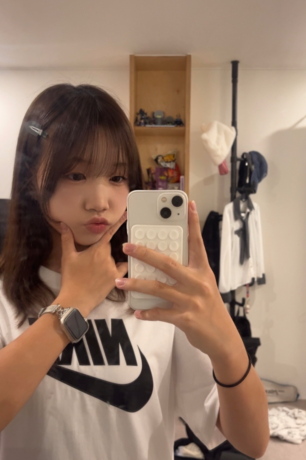 이미지 1